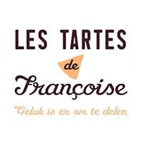 Les tartes de Françoise – sinaasappeltaart (kopie)