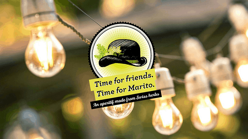 Lees meer over het artikel Afterwork met Marito Verde 7 september