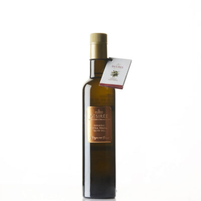 Désirée olijfolie 500ml
