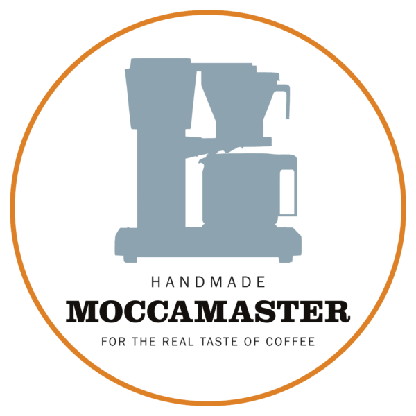 moccamaster-logo-icon
