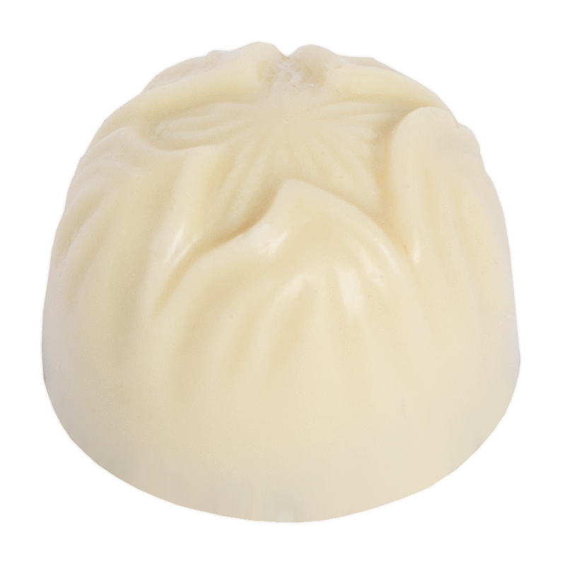 Praline Alegria – praliné krokant