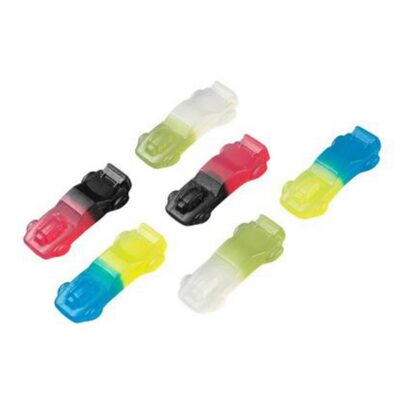 Frisia Amerikaanse Racewagens 2×1,5kg