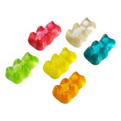Frisia Beren 3,3g 3kg