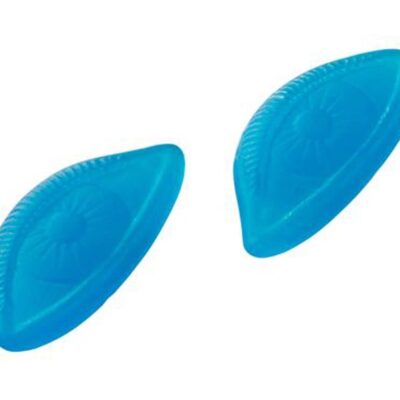 Frisia Blauwe Ogen 2×1,5kg
