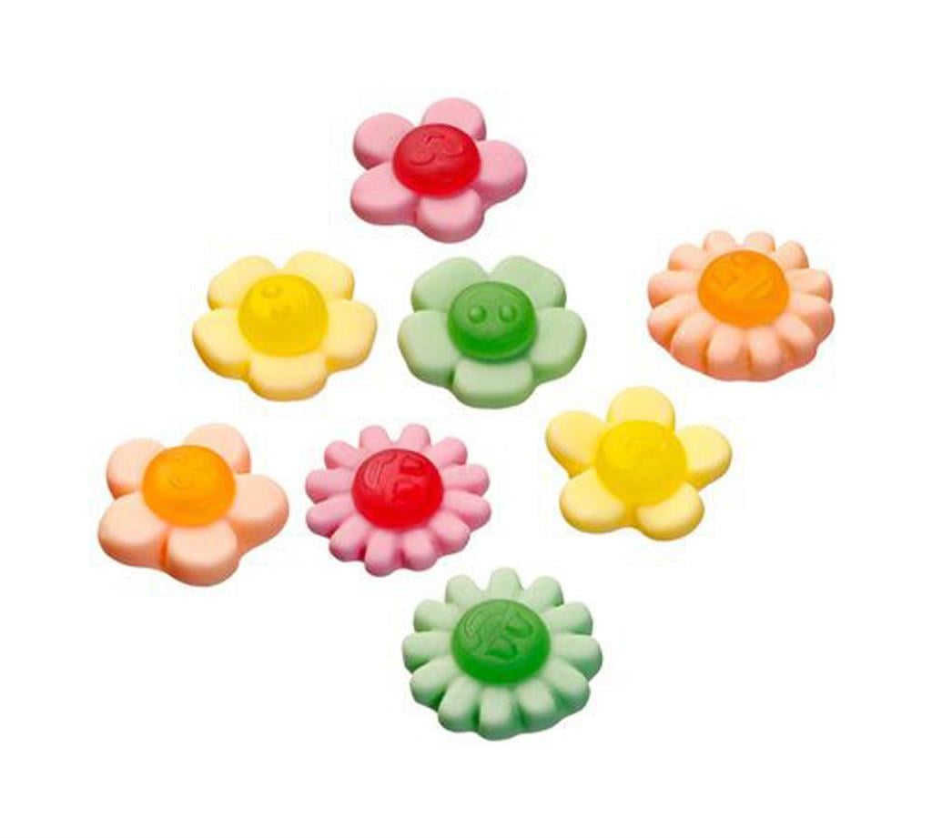 Frisia Bloemen 7,5g 2x1,25kg