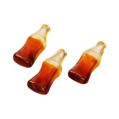 Frisia Colaflesjes 3g 3kg