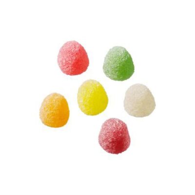 Frisia Confetti 2,1g 2×1,5kg