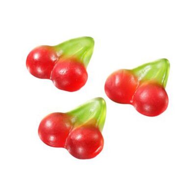 Frisia Dubbel Bladkersen 10g 3kg