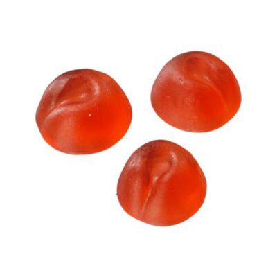 Frisia Gewassen Kersen 2,8g 3kg