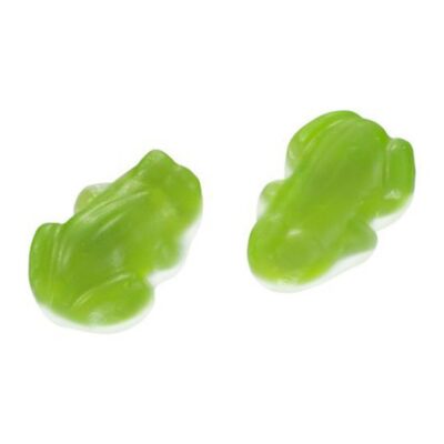 Frisia Kikkers 8g 3kg