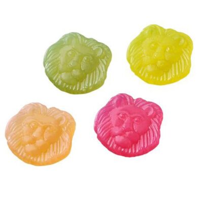 Frisia Lion 6,5g 3kg