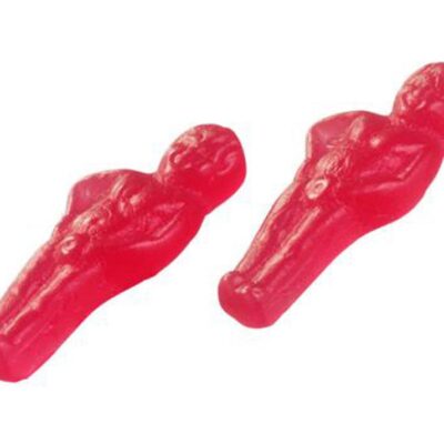 Frisia Manneke Pis 2×1,25kg