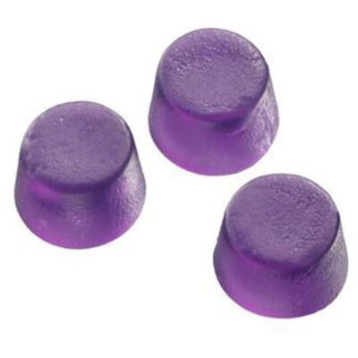 Frisia Violetknoopjes 1,3g 3kg