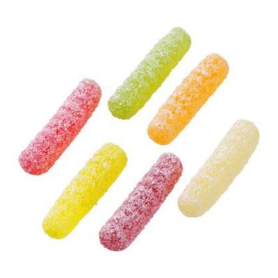 Frisia Zure Frieten 3,5g 3kg