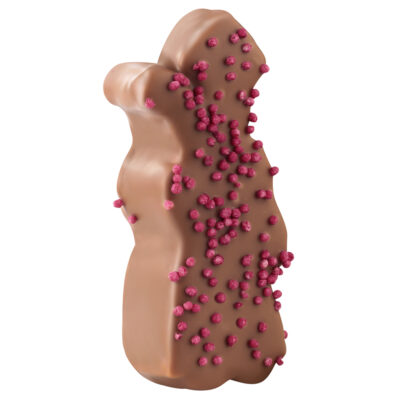 Pierot Chocospek Melk Sint 47g – 1,5kg