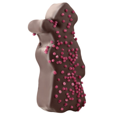 Pierot Chocospek Puur Sint 47g – 1,5kg