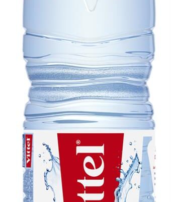 Vittel pet 1,5l 6-pack