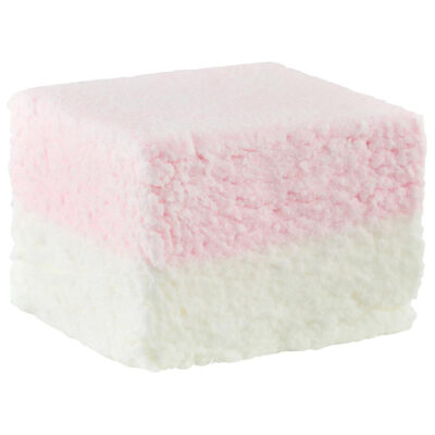 Pierot Antwerps Spek Wit-Roze 3kg