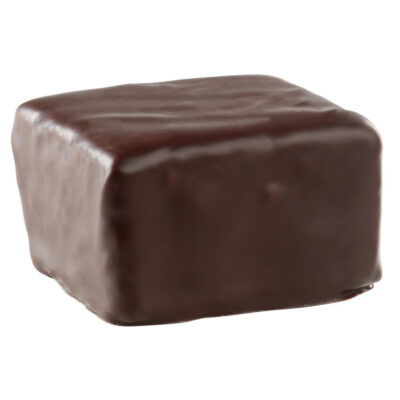 Pierot Chocospek Puur 3kg