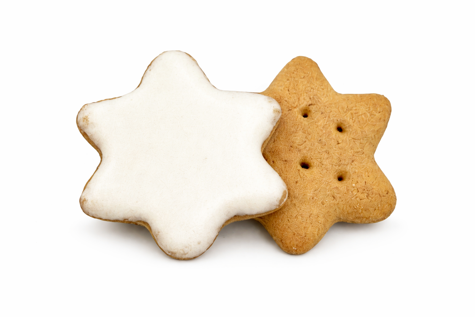 Kerstster